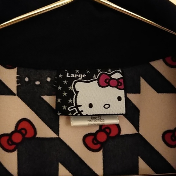 Hello Kitty - Picture 2 of 4